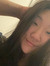Emily S...
