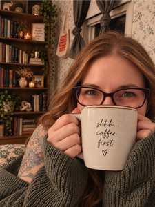 MediocreCoffeeSnob