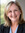 Karen Ellis