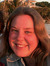 Emily T...