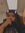 Andie