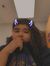 Andie