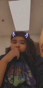 Andie