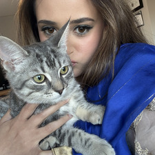 Malaika