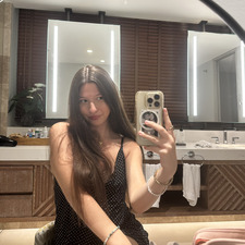 lila
