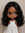 Amimarie