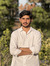 wahab