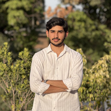 wahab