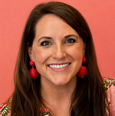 Tammy
