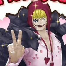 Valentine