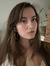 Zuzanna...