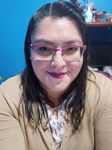 Nancy Hernandez