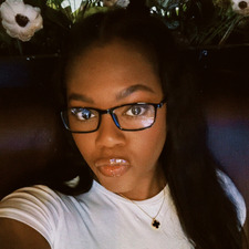 Jahda