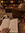 member photo member photo