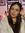 Griselle Moreno