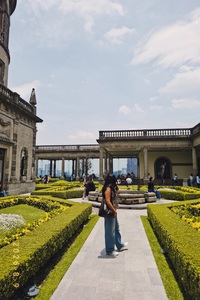 Ximena