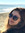 Gergana...