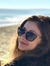 Gergana...