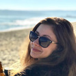 Gergana