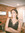 Namrata