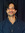 Akshay ...