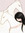 zōe ♥︎