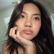 Yasmin