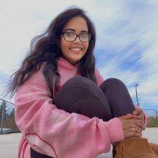 Kat Baltodano