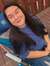 Kenze