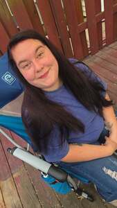 Kenze