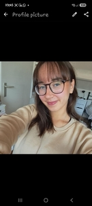 Melissa