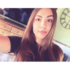 rhiannon