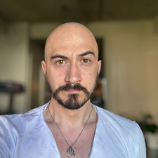 Max