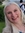 Heidi Brkic