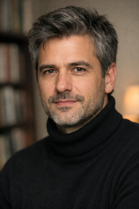 Massimo Cortesi