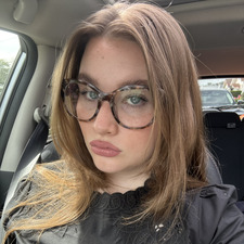 Lacey Kobylowski