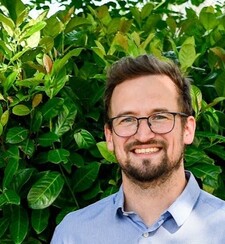 Wouter Roozeleer