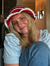Hedvig ...
