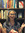 member photo member photo