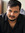 Arya Pratap Singh