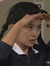 เหรินชี...