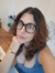 Luana