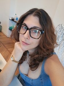 Luana
