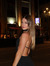 Dorina