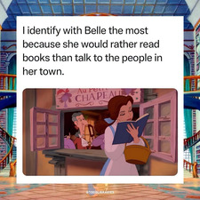 Rach