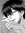 Shinpei