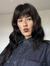 Oliwia ...