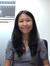 Peggy Chan