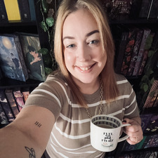 BombshellReads
