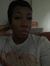 Ms. Nig...